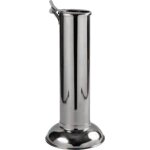 Porte - pinces mdicales