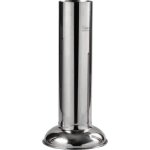 Porte - pinces m�dicales