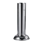 Porte - pinces m�dicales
