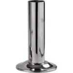 Porte - pinces m�dicales