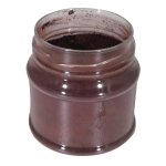 Poudre salissure 50 ml effet terre