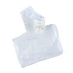 Poumons pour mannequin bls enfant nasco
