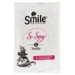 Pr�servatifs f�minins so sexy�