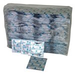 Pr�servatifs masculins smile