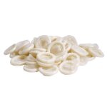 Prservatifs secs pour modle anatomique de dmonstration