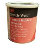 Primaire d'accrochage pour bandes antidrapantes