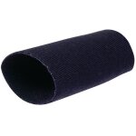 Prot�ge - bagues en nylon pour doigts