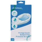 Protge bassin ultra - absorbant