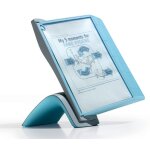 Pupitre de consultation antibactrien bact - o - clean