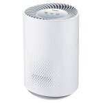 Purificateur d'air beurer lr 220