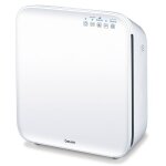 Purificateur d'air beurer lr 310