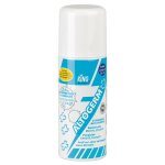 Purificateur d'air et d�sinfectant de surfaces altogerm king