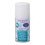 Purificateur d'air virucide auto - percutant