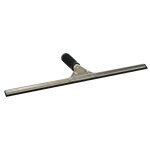 Raclette pour nettoyage des vitres