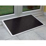 Rampes de seuil standard