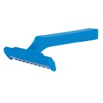 Rasoirs jetables mdicaux