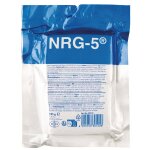 Ration alimentaire d'urgence - 125 g
