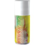 Recharge insecticide pour diffuseur king