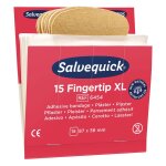 Recharges pansements tisss bouts de doigts cederroth