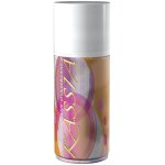 Recharges parfumes pour diffuseur de parfum king