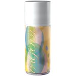 Recharges parfumes pour diffuseur de parfum king