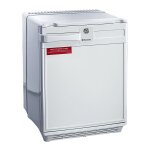 Rfrigrateur mdical  absorption 27 l ou 51 l