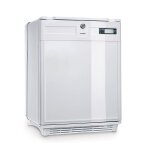 Rfrigrateur mdical  compression din 58345 22 ou 35 l