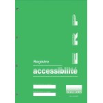 Registre accessibilit erp