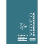 Registre de vid�oprotection
