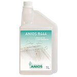 R�novateur pour instrumentation inox anios r444