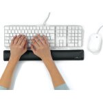 Repose - poignets ergonomique pour clavier
