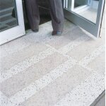 Rouleaux bandes antidrapantes adhsives transparentes