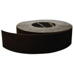 Rouleaux bandes antidrapantes adhsives unicolores