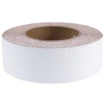 Rouleaux bandes photoluminescentes adhsives