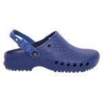 Sabots de bloc opratoire autoclavables