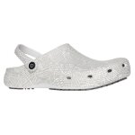 Sabot mdical antidrapant mixte