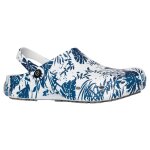 Sabot mdical antidrapant mixte