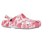 Sabot mdical antidrapant mixte