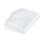 Sacs d'insufflation ambu junior