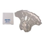 Sacs d'insufflation sani baby