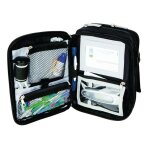 Sac isotherme pour diabtique