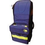 Sac  oxygne pour bouteille 5l