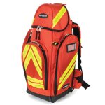 Sac d'oxygne d'urgence decal scalp