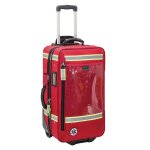 Sac  oxygne d'urgence emerair