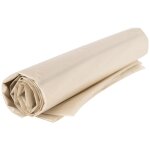 Sacs poubelle 30 l, 50 l et 110 l en polythylne basse densit