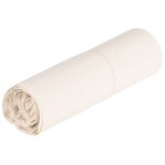 Sacs poubelle 30 l, 50 l et 110 l en polythylne basse densit