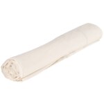 Sacs poubelle 30 l, 50 l et 110 l en polythylne basse densit