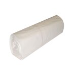 Sacs poubelle de 5 � 20 l en poly�thyl�ne pur