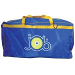 Sac de rangement pour fauteuil roulant piscine - plage