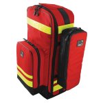 Sac stratus o2